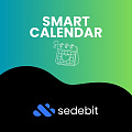 Smart Calendar